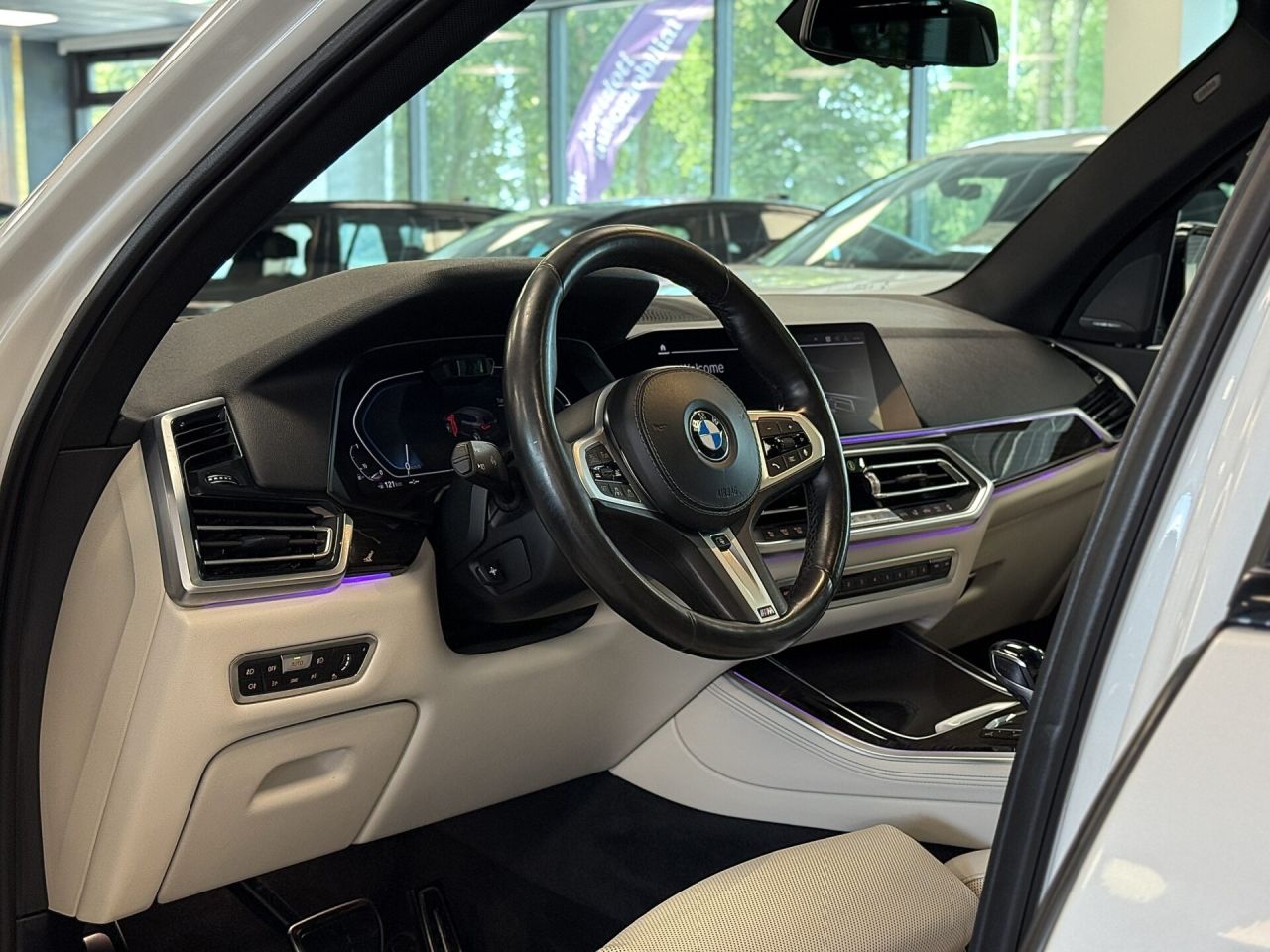 BMW X5 | 23