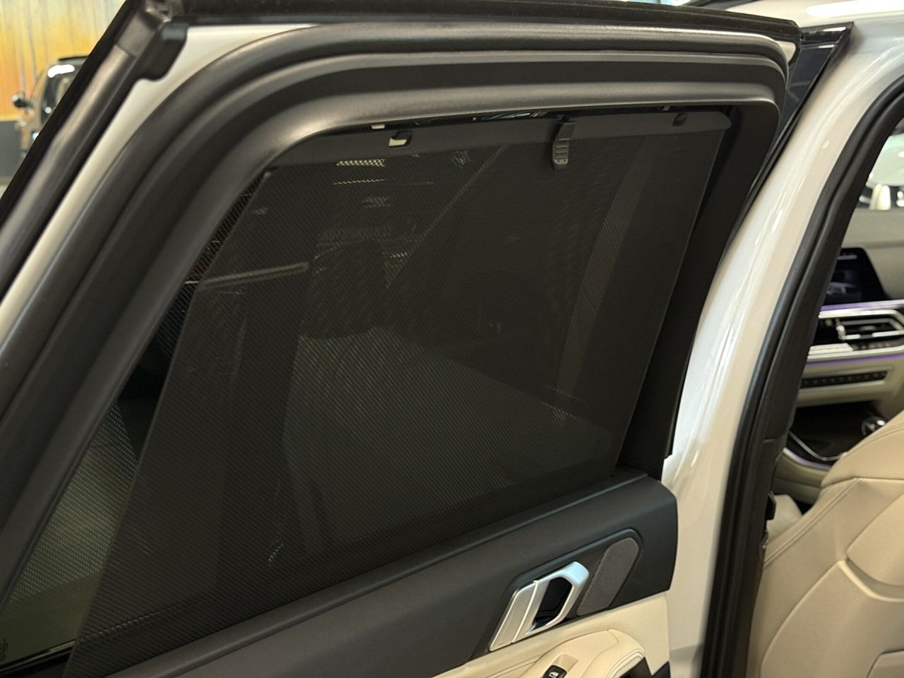 BMW X5 | 16