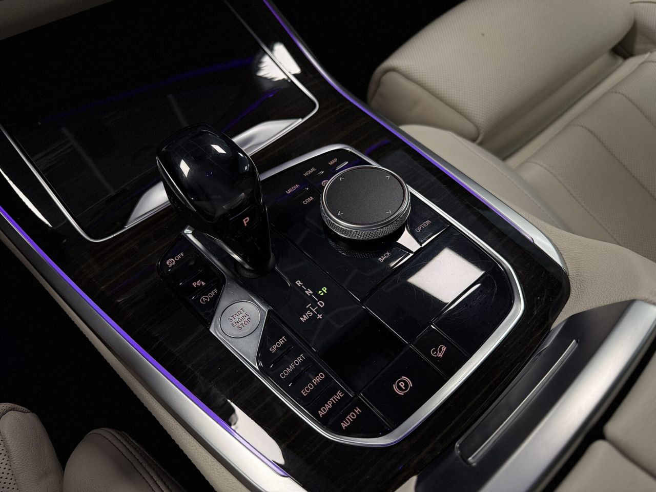 BMW X5 | 25