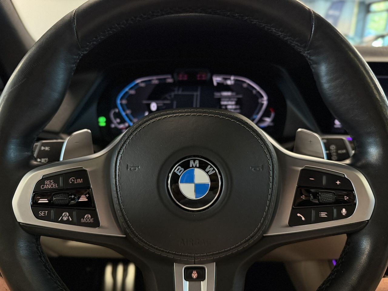 BMW X5 | 13