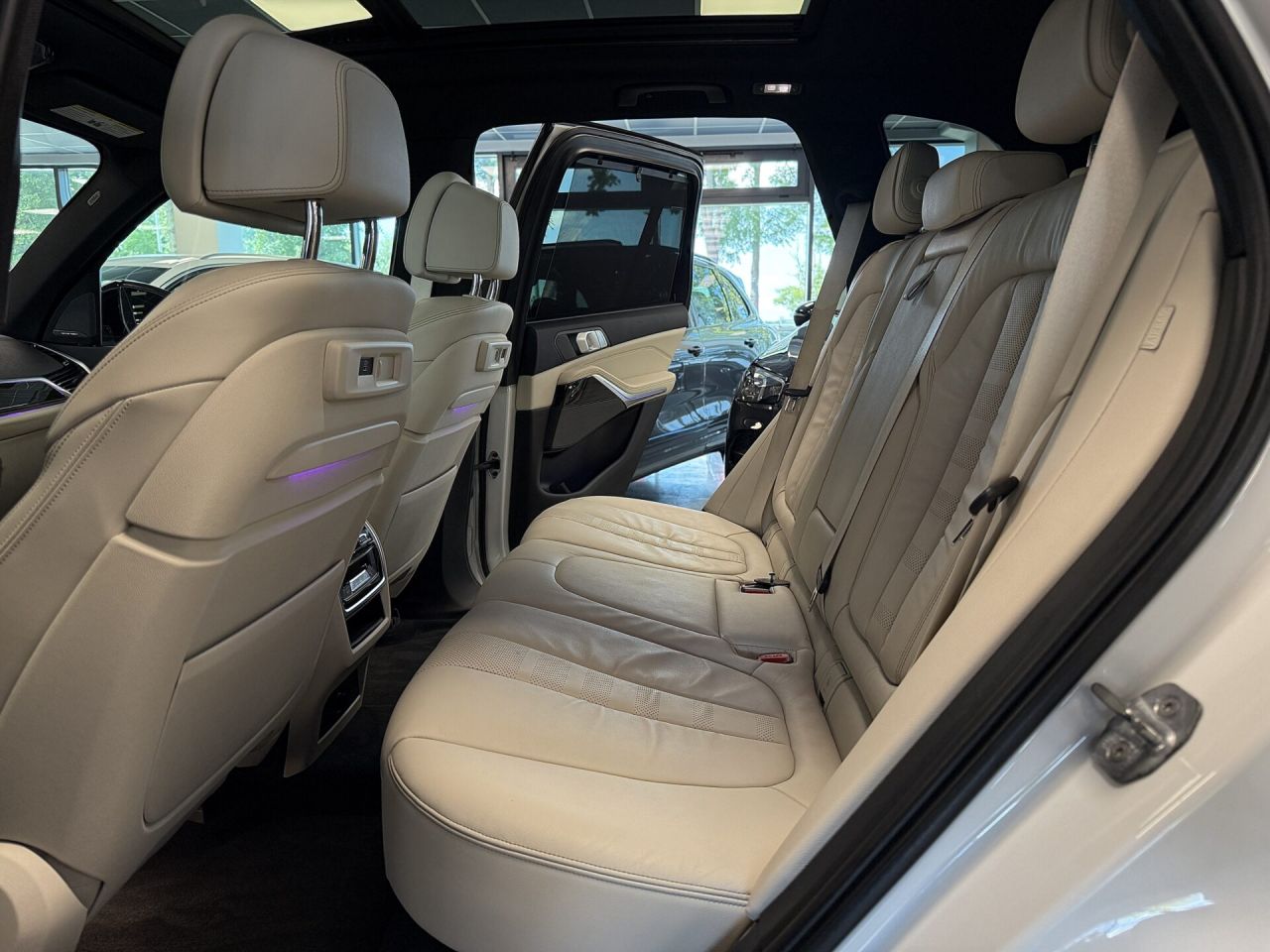 BMW X5 | 26