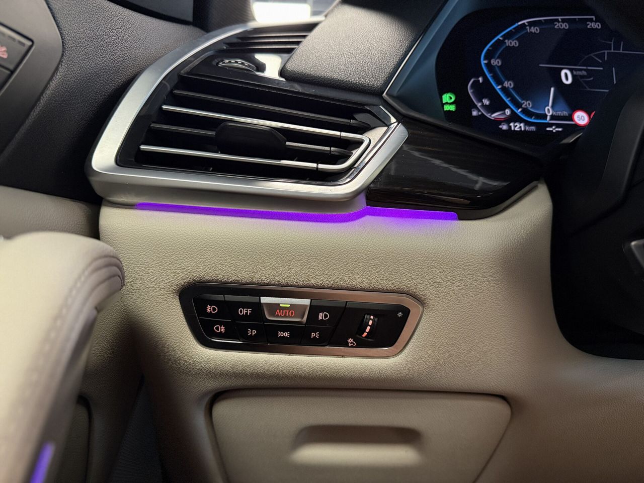 BMW X5 | 10