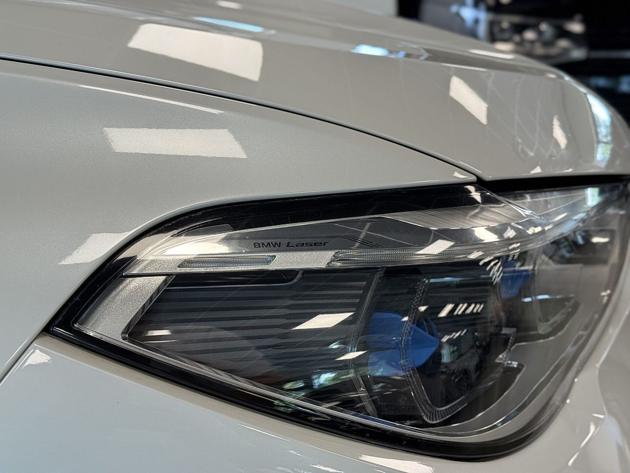BMW X5 | 45