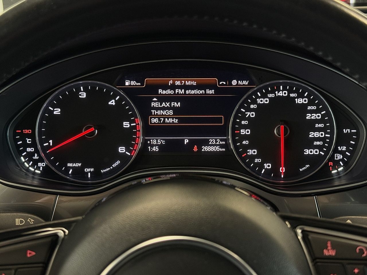 Audi A6 | 28