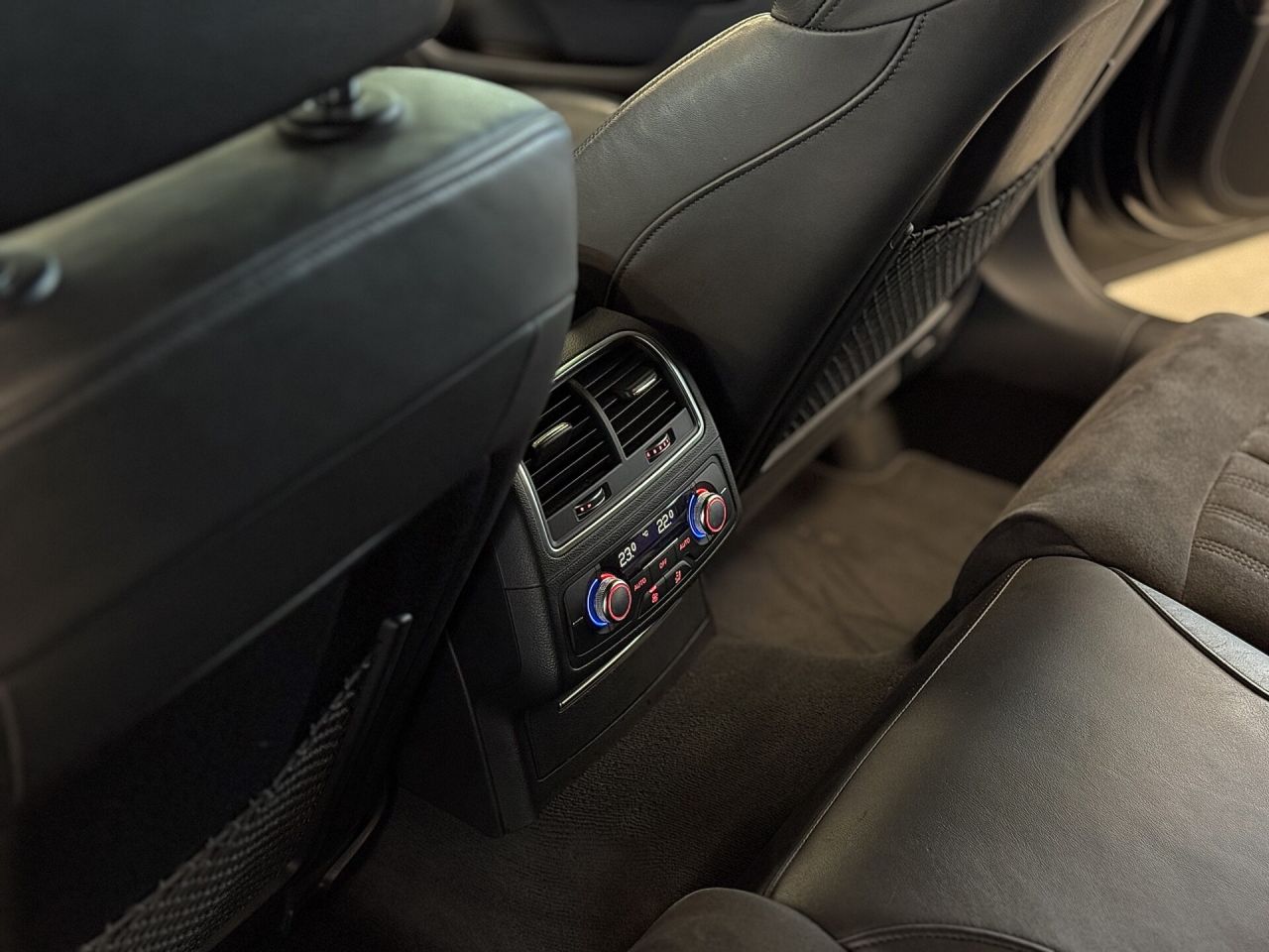 Audi A6 | 17