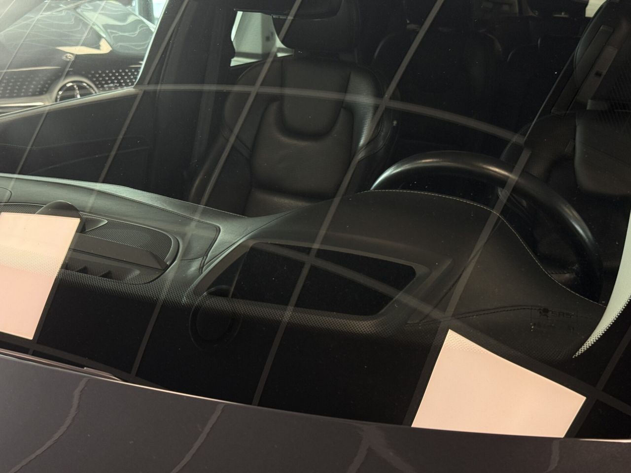 Volvo XC90 | 29