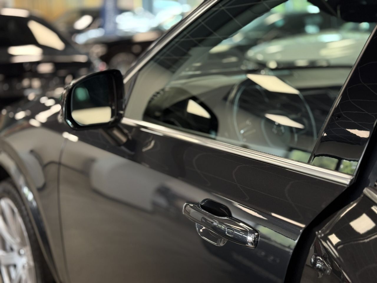 Volvo XC90 | 23