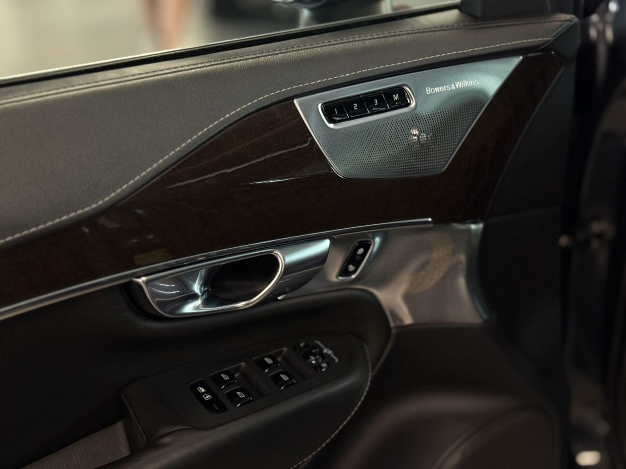 Volvo XC90 | 39