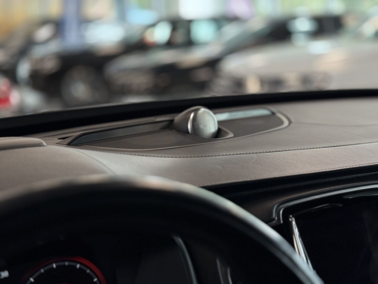 Volvo XC90 | 38