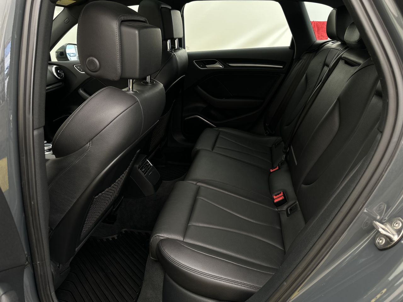 Audi A3 | 9