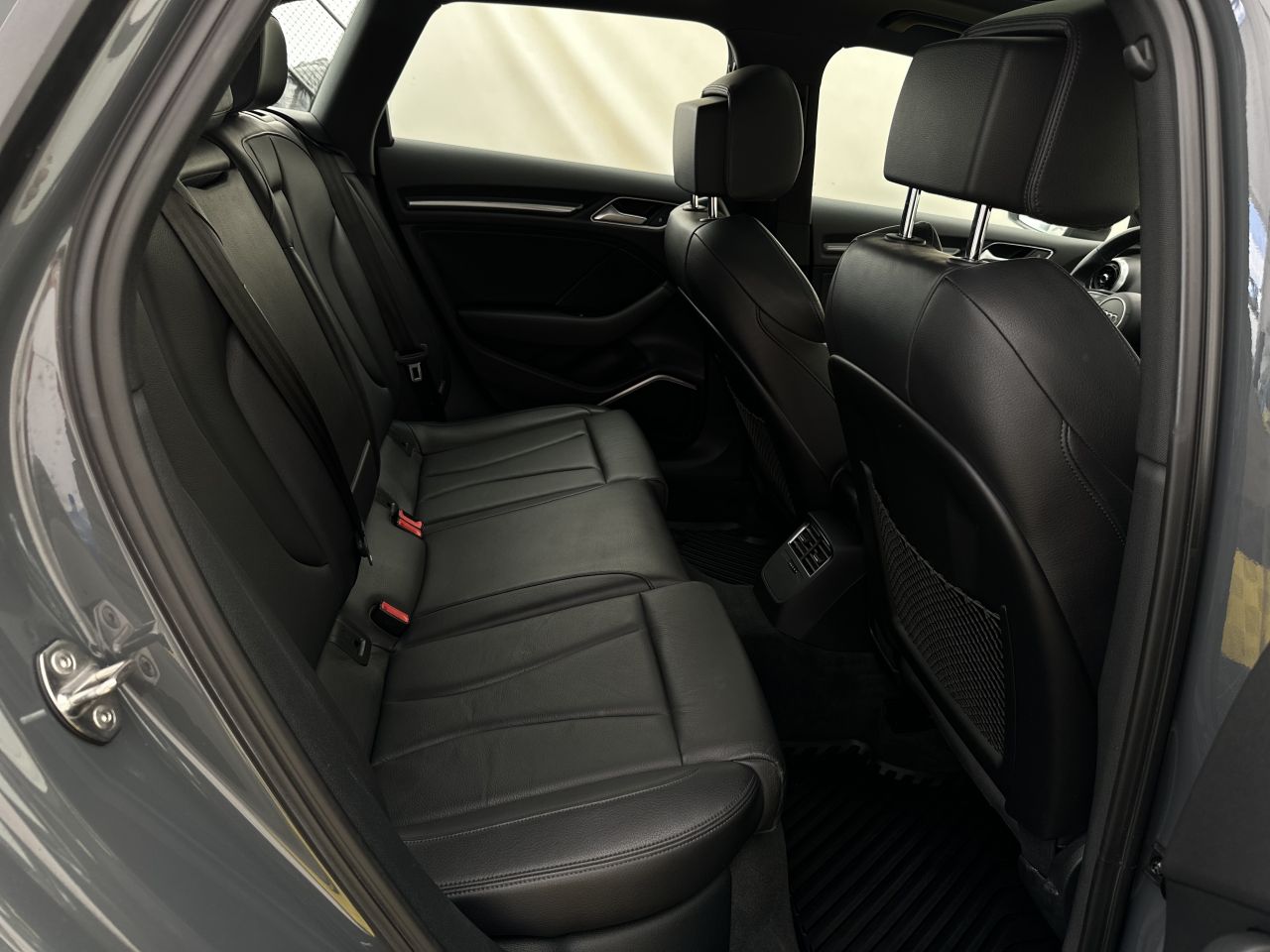 Audi A3 | 10