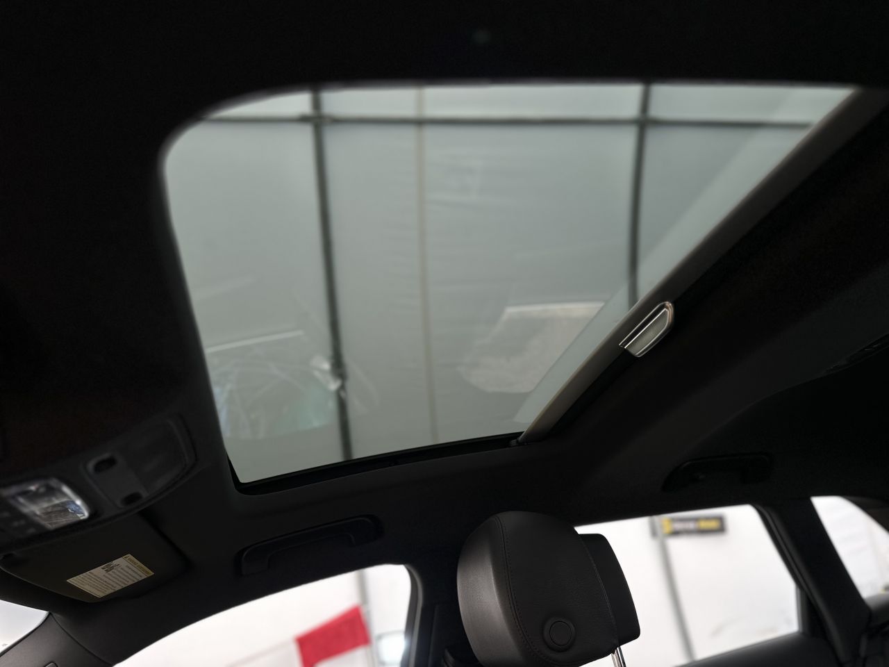 Audi A3 | 21