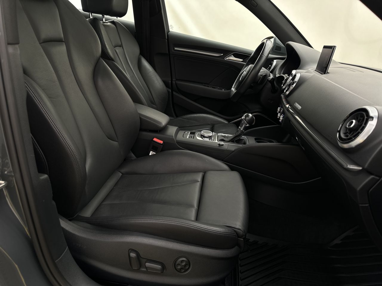 Audi A3 | 11