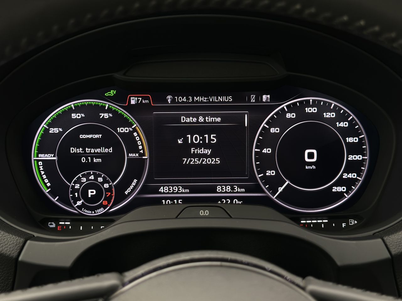 Audi A3 | 20