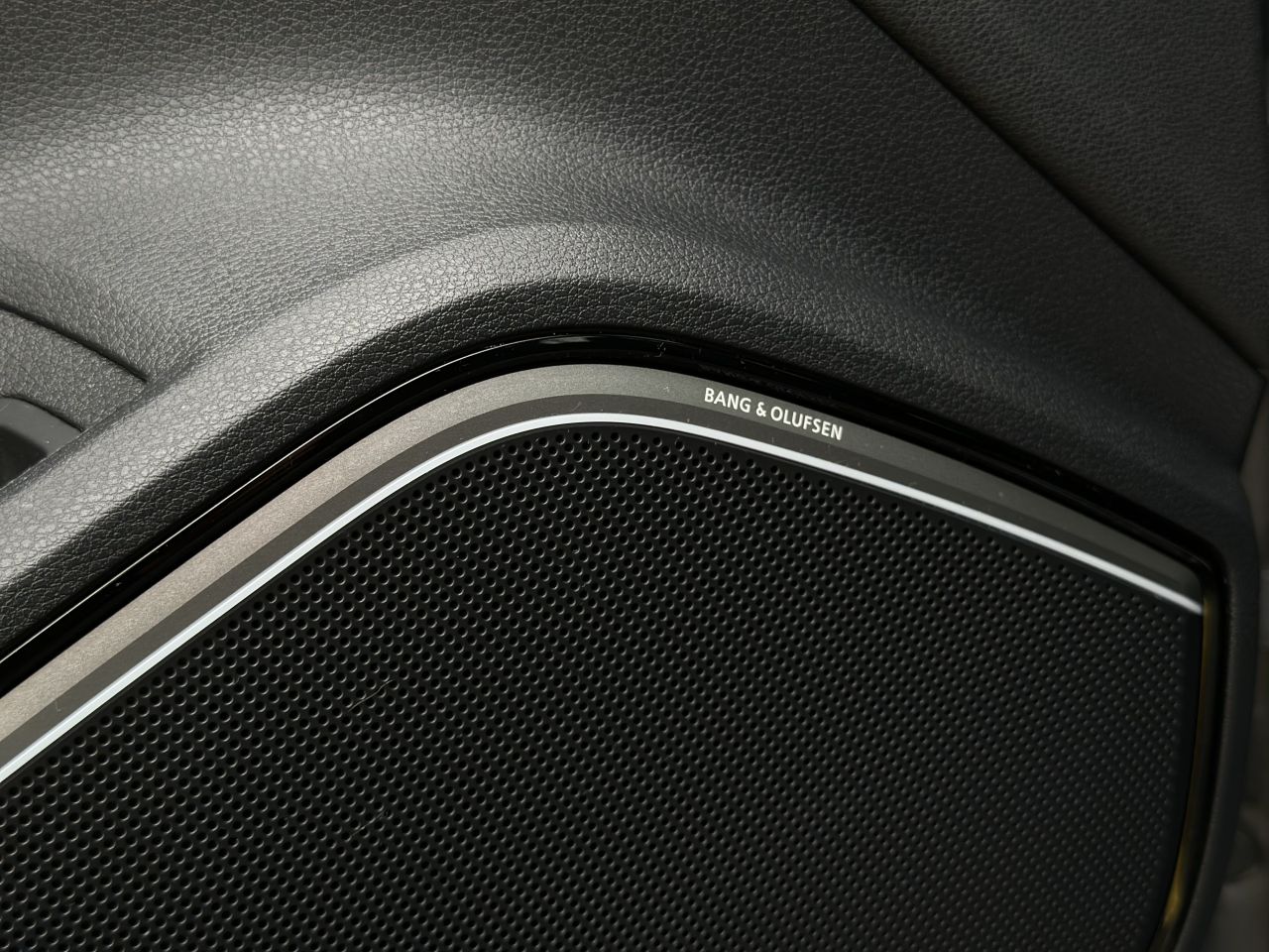 Audi A3 | 23