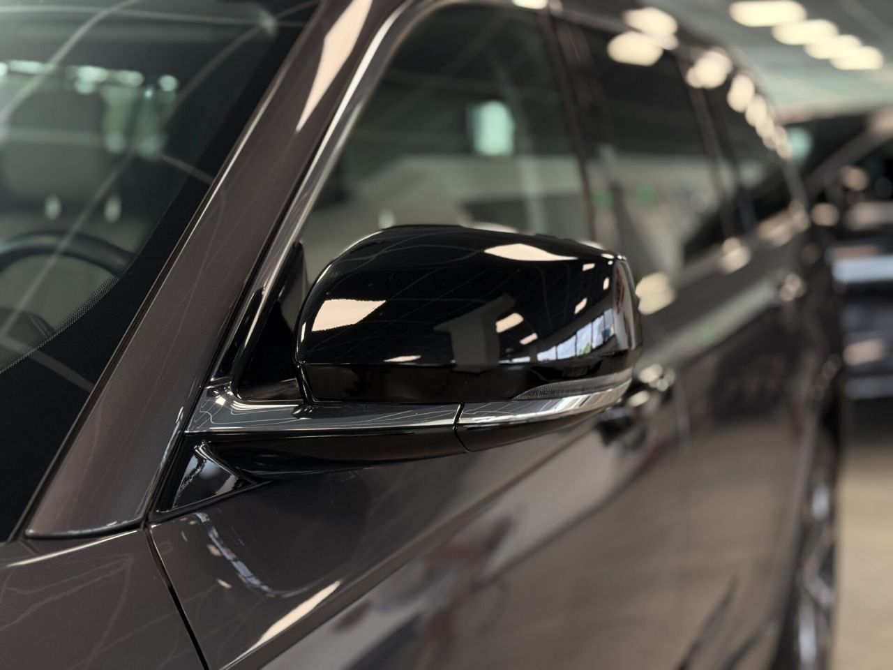 Jeep Cherokee | 23