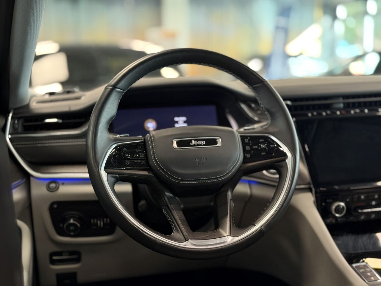 Jeep Cherokee | 35