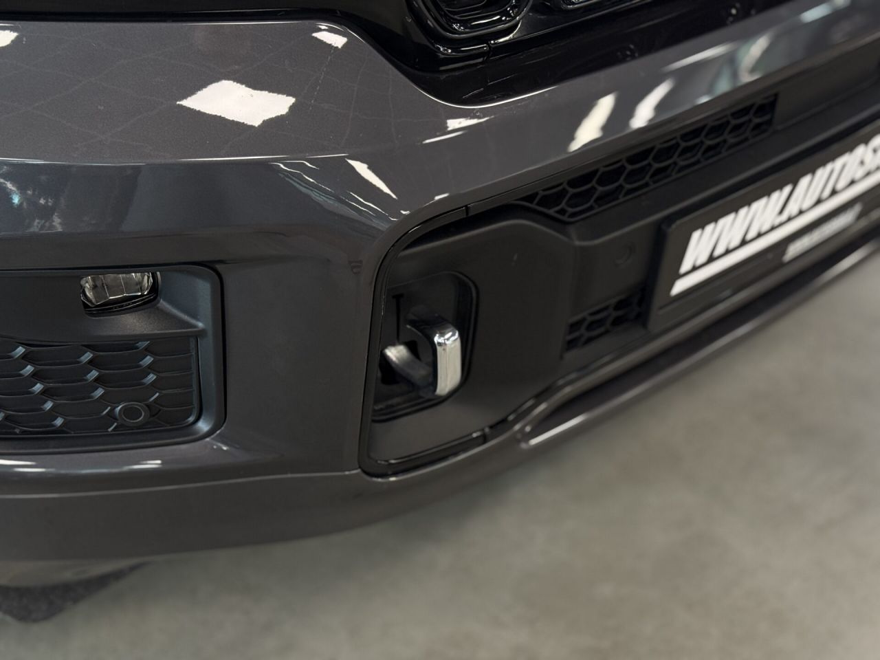 Jeep Cherokee | 9