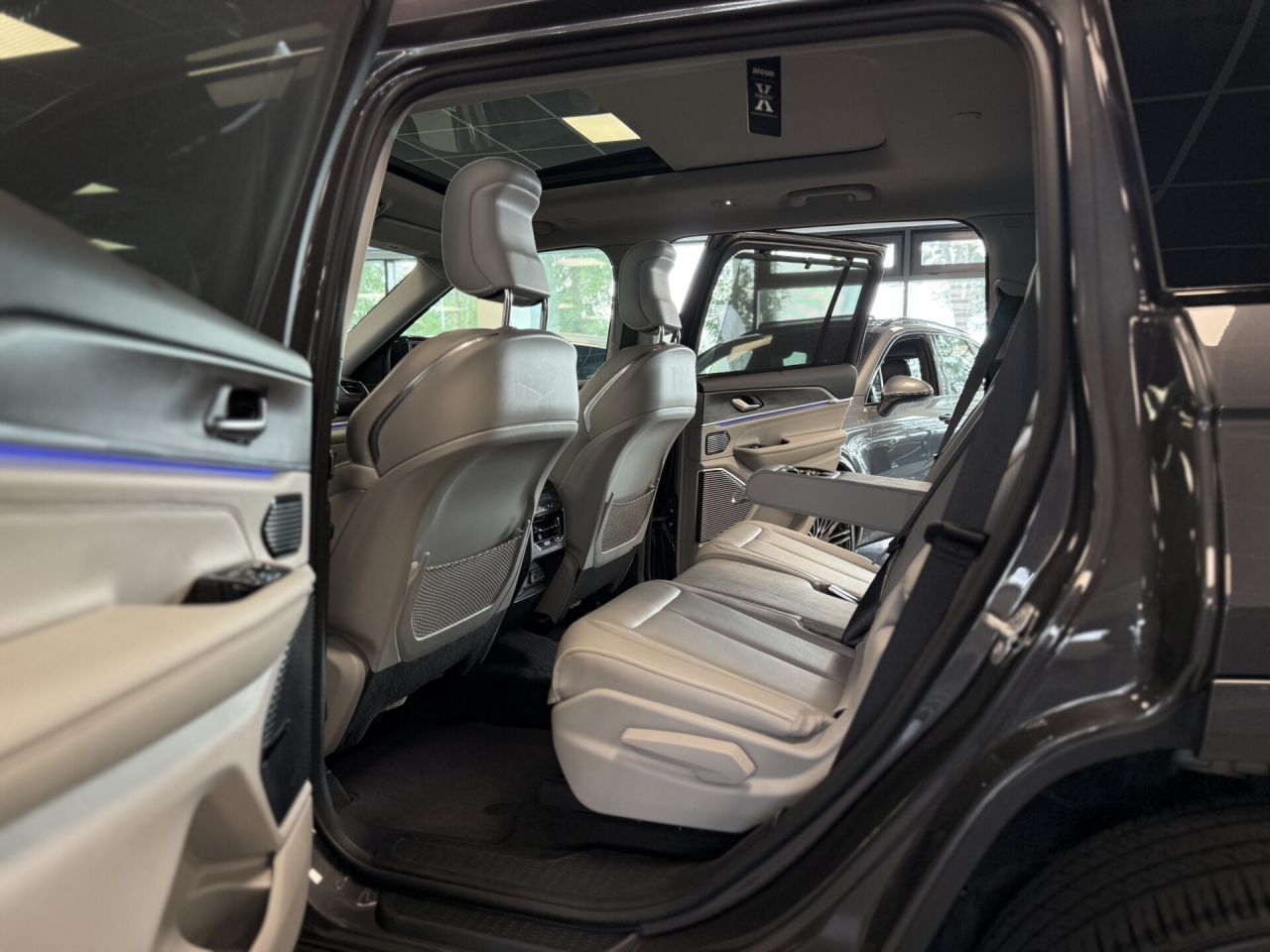 Jeep Cherokee | 4