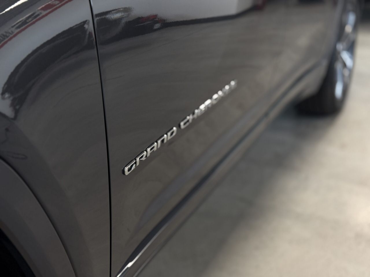 Jeep Cherokee | 12