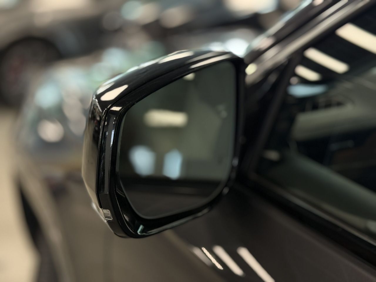 Jeep Cherokee | 19