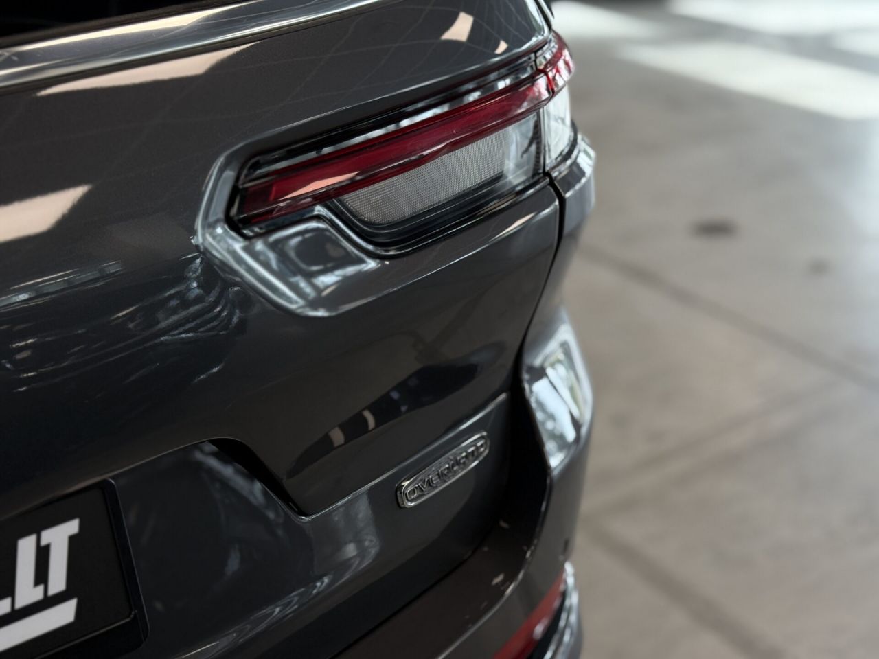 Jeep Cherokee | 11