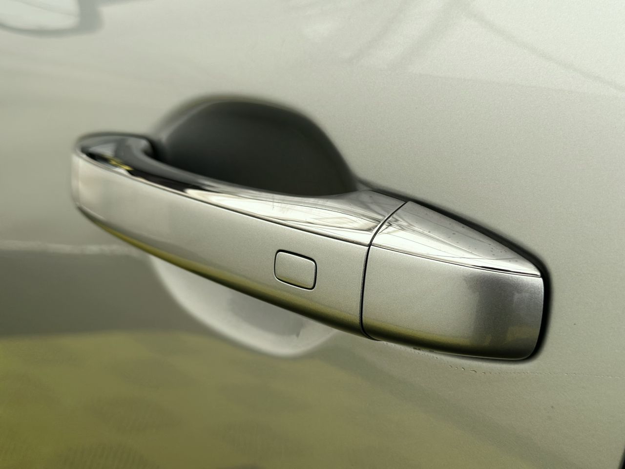 Renault Talisman | 15