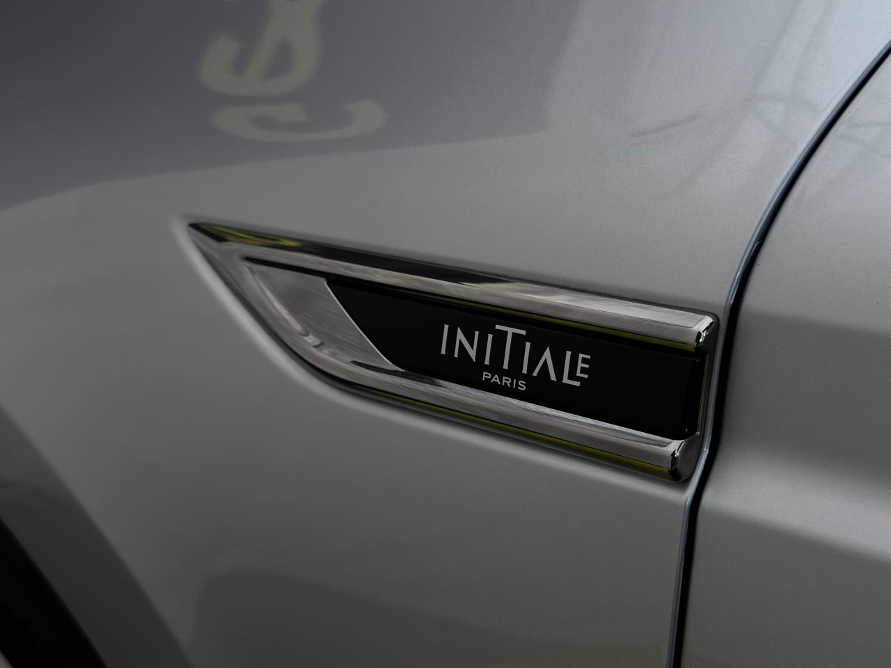 Renault Talisman | 26