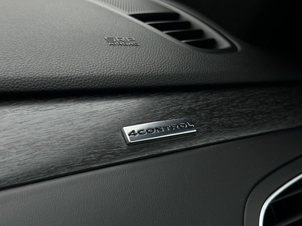 Renault Talisman | 25