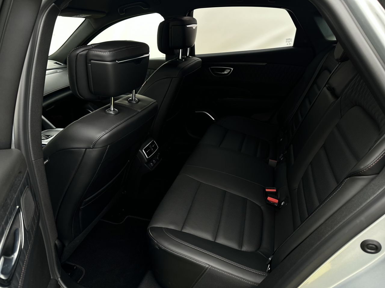 Renault Talisman | 9