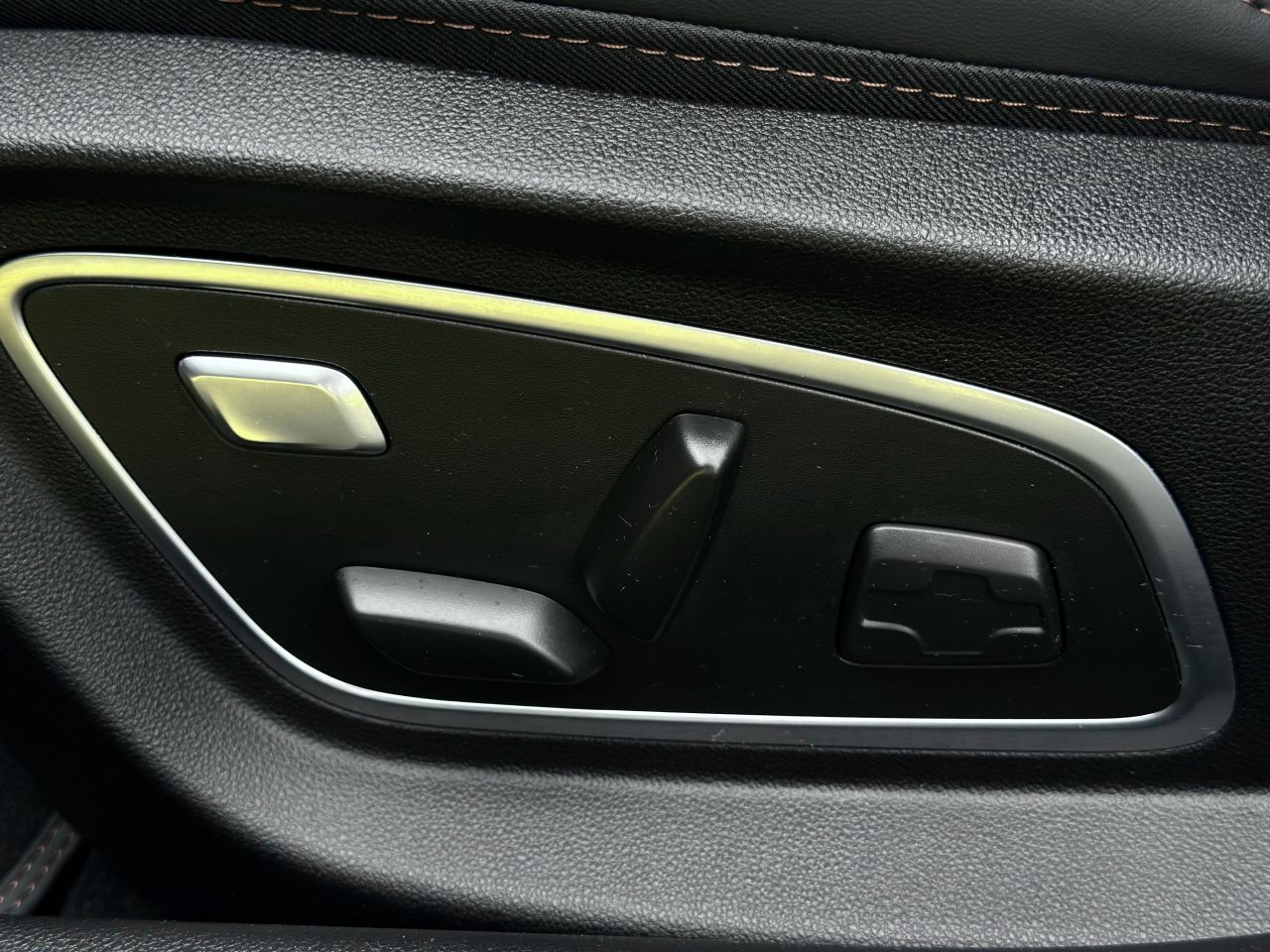 Renault Talisman | 16
