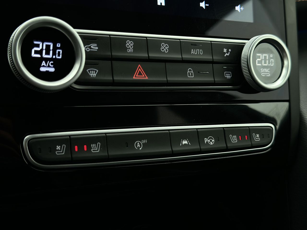 Renault Talisman | 19