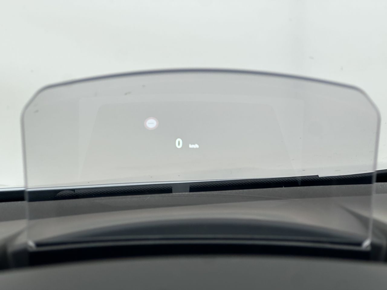 Renault Talisman | 24