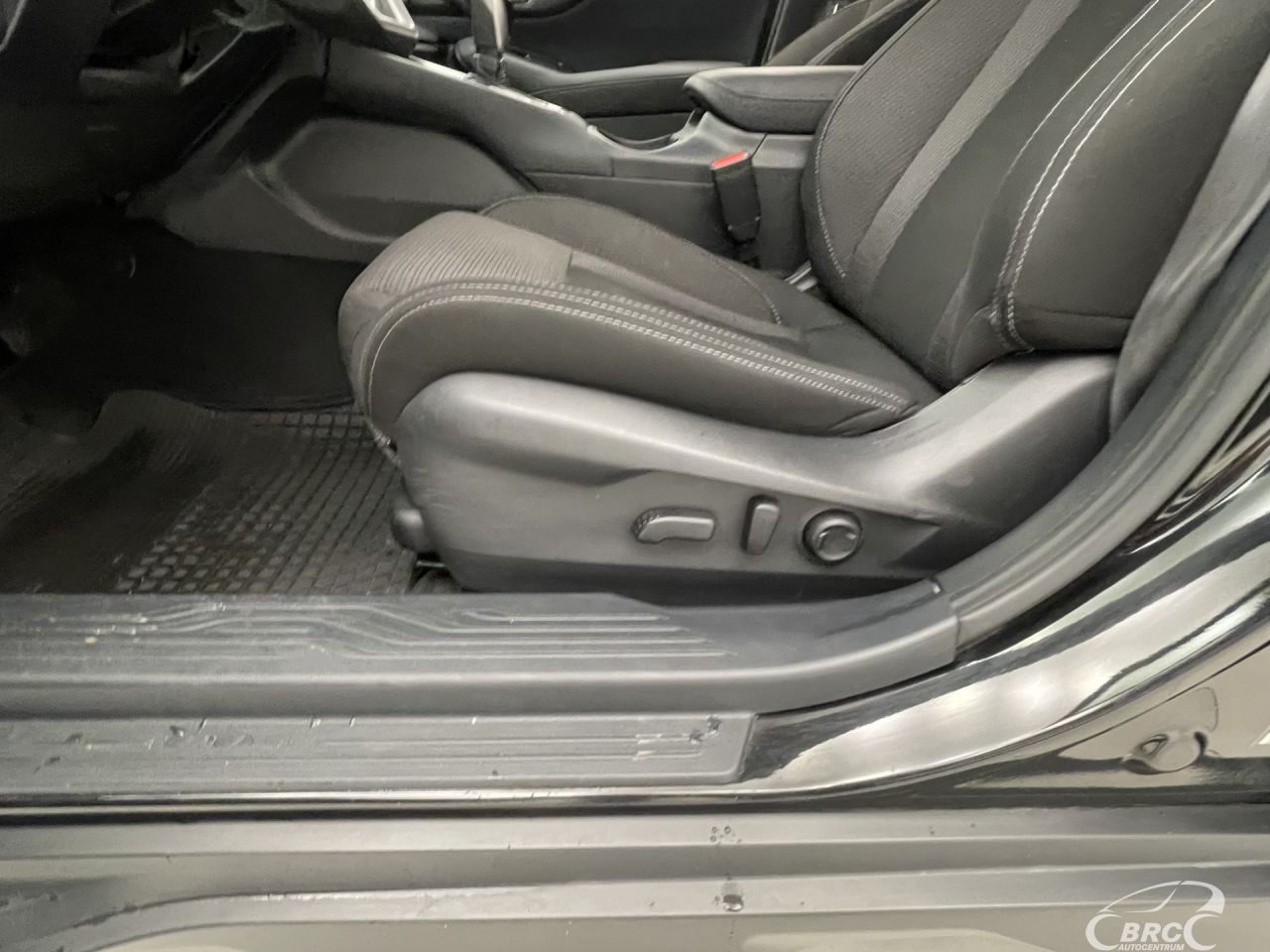Subaru Outback | 15