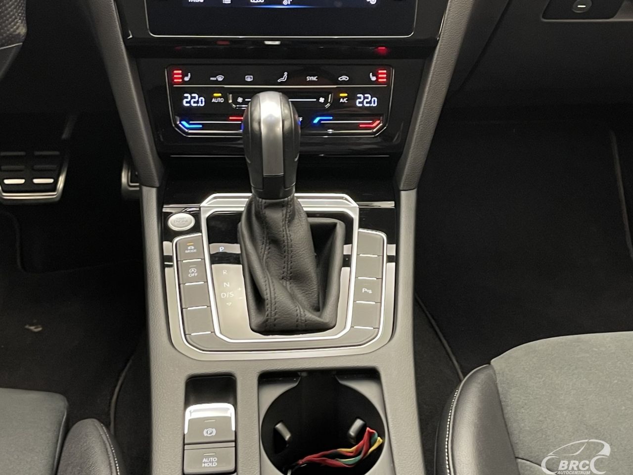 Volkswagen Arteon | 16