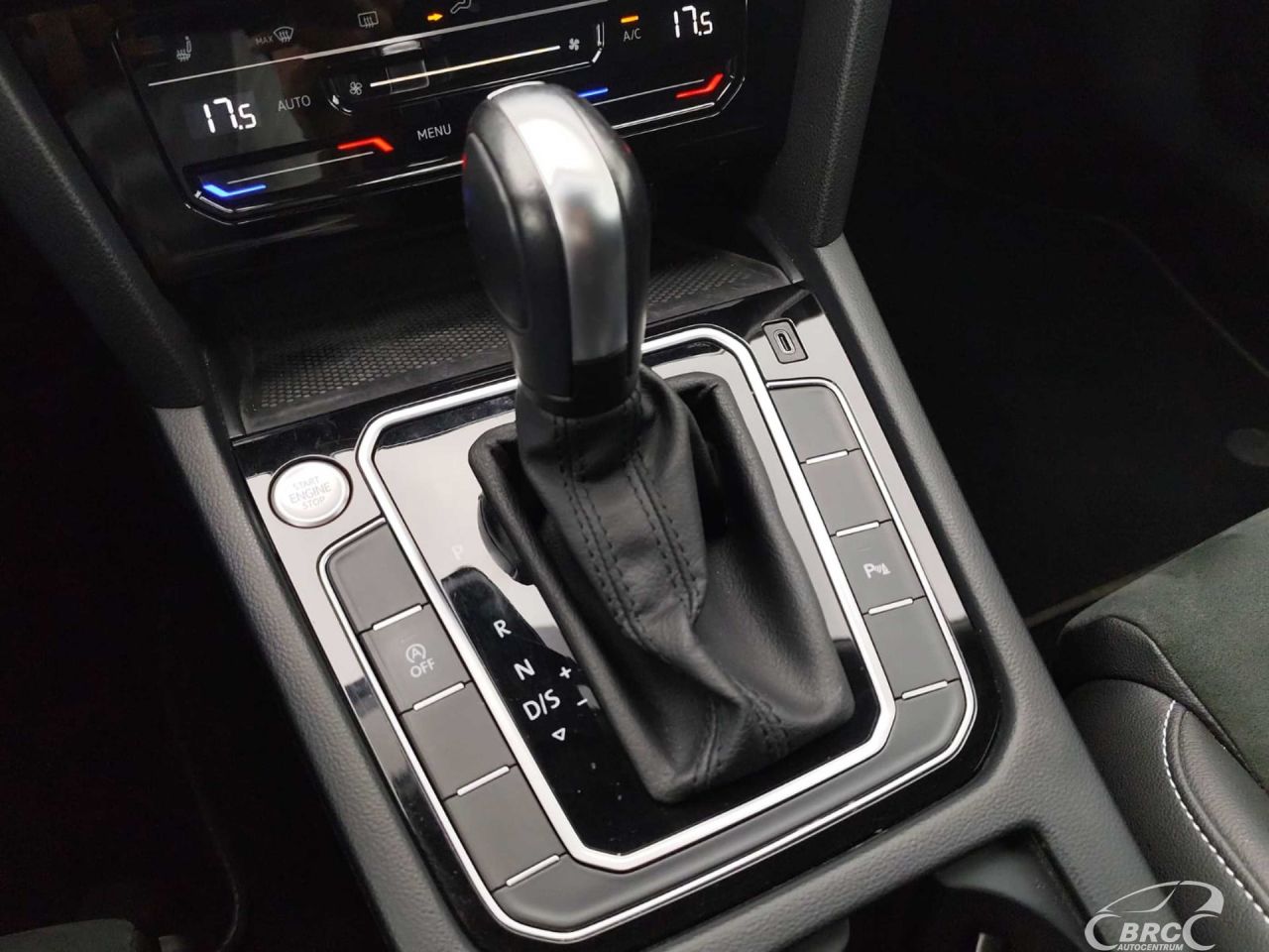 Volkswagen Passat | 15
