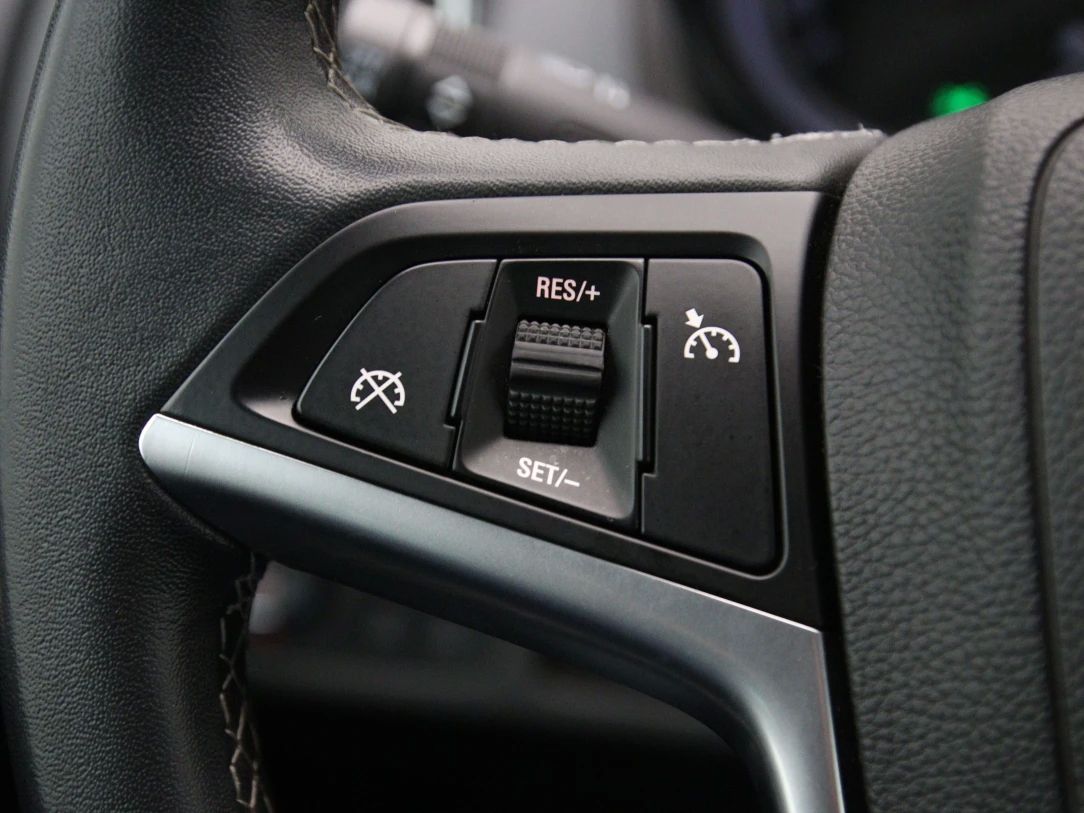 Opel Meriva | 30