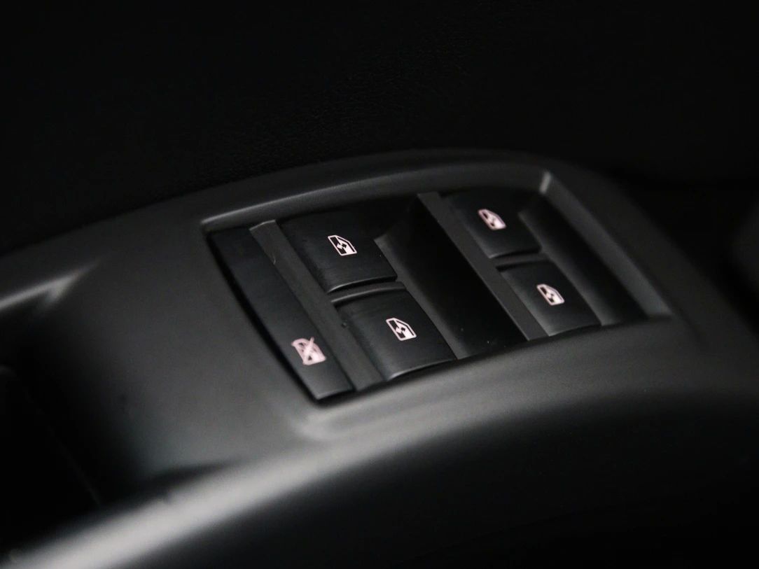Opel Meriva | 24