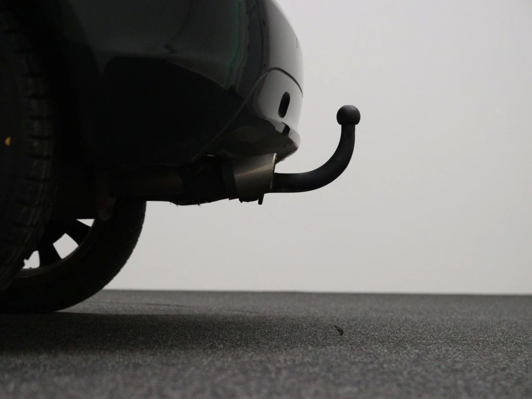 Opel Meriva | 27