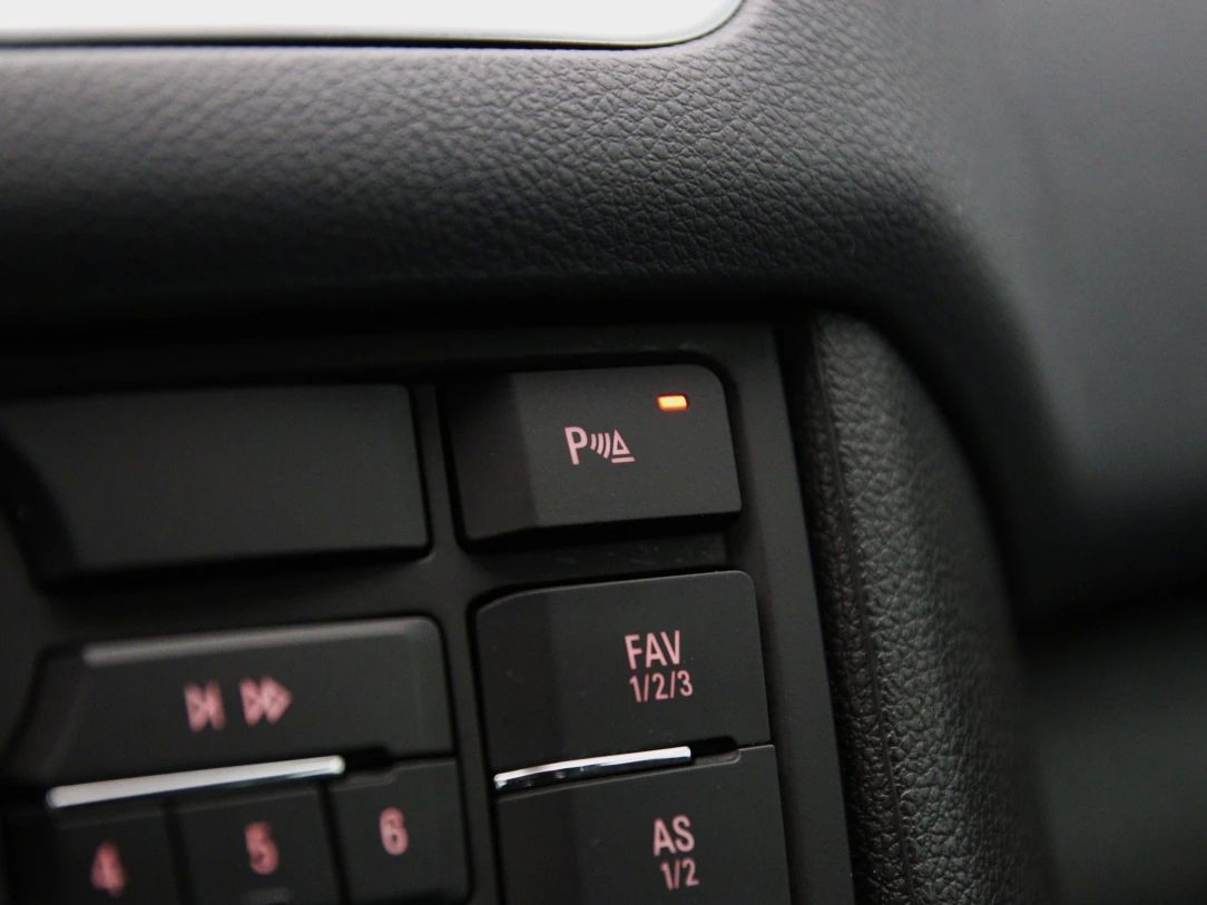 Opel Meriva | 28