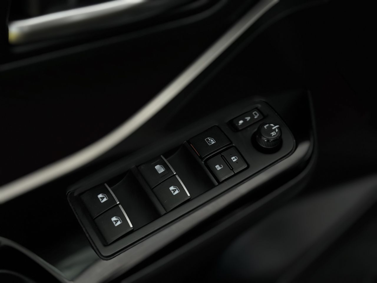 Toyota C-HR | 15