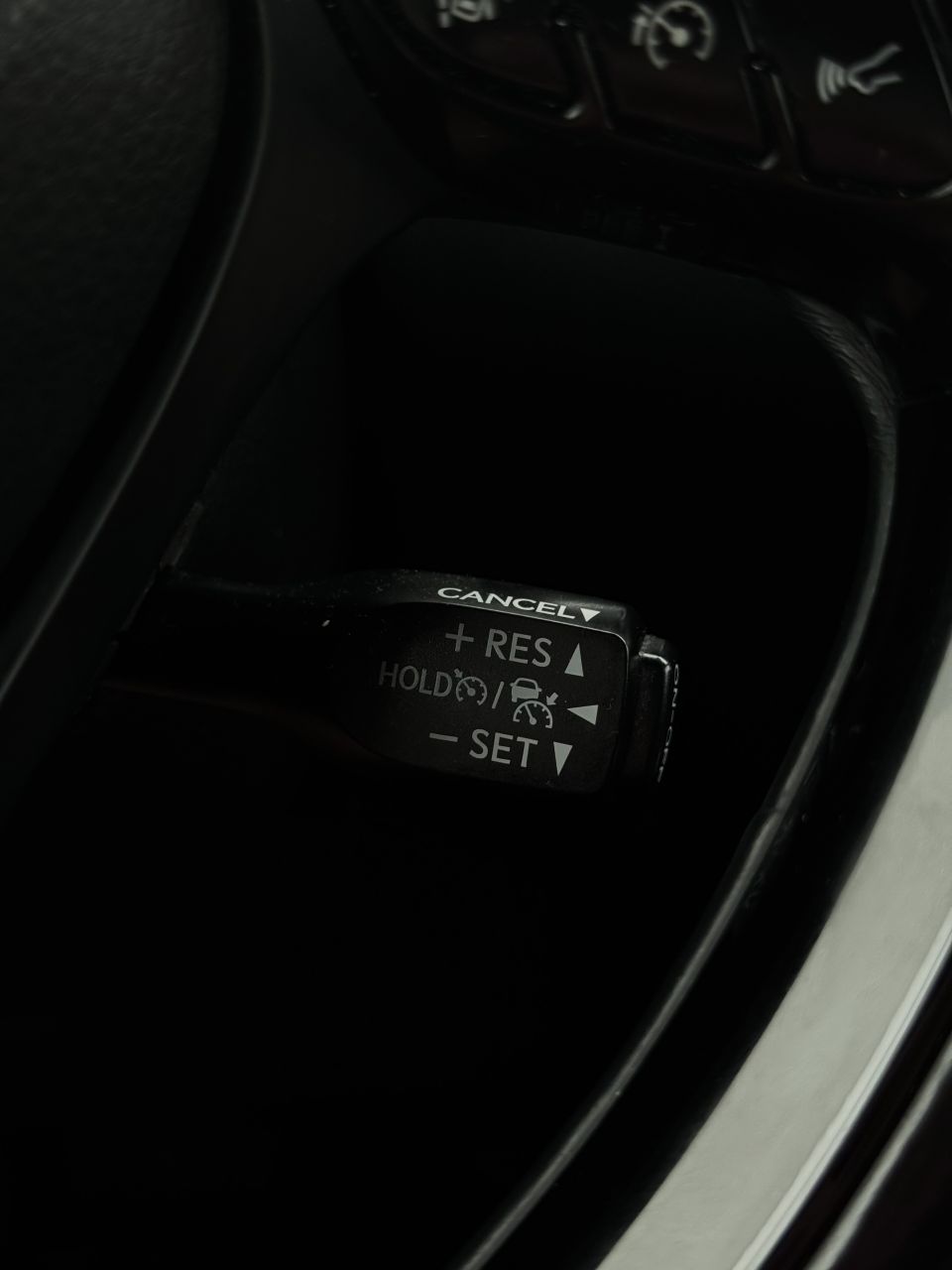 Toyota C-HR | 23