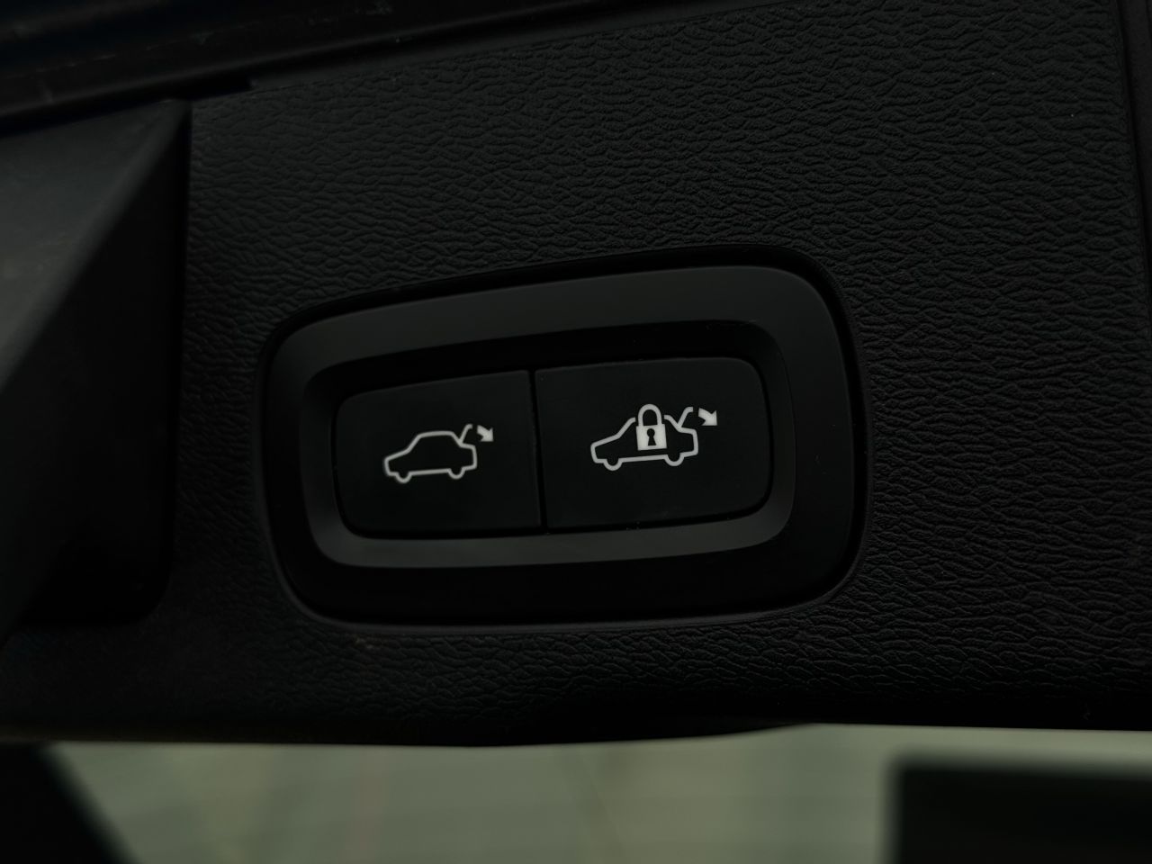 Volvo XC60 | 28