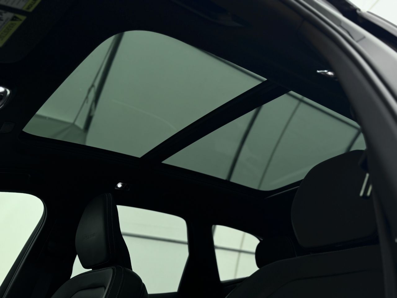 Volvo XC60 | 18