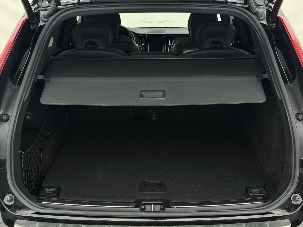 Volvo XC60 | 27
