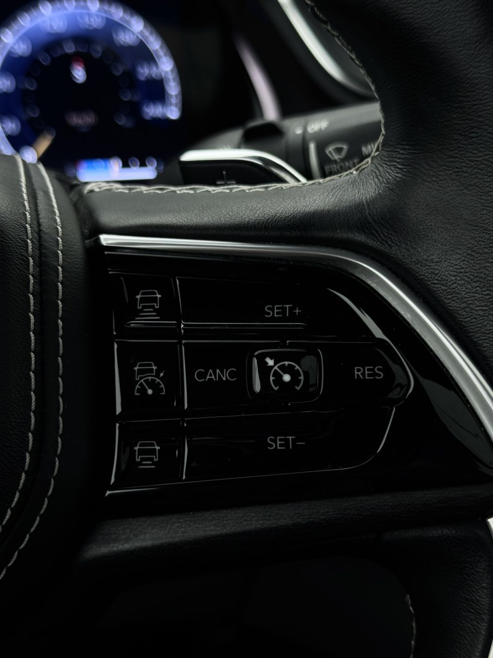 Jeep Grand Cherokee | 32