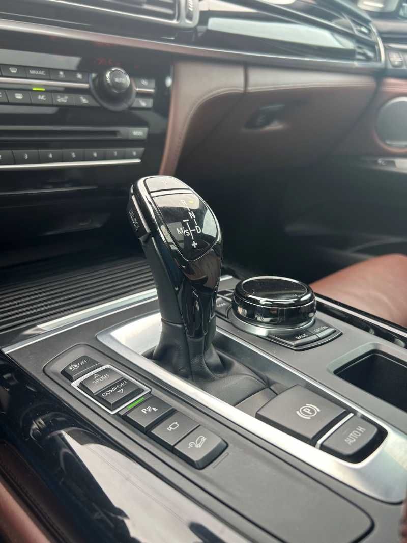 BMW X5 | 11