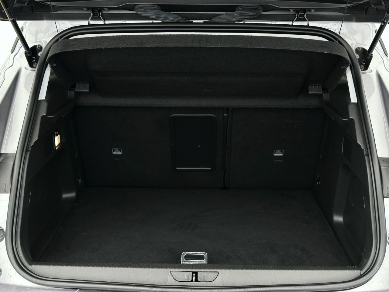 Opel Grandland X | 25