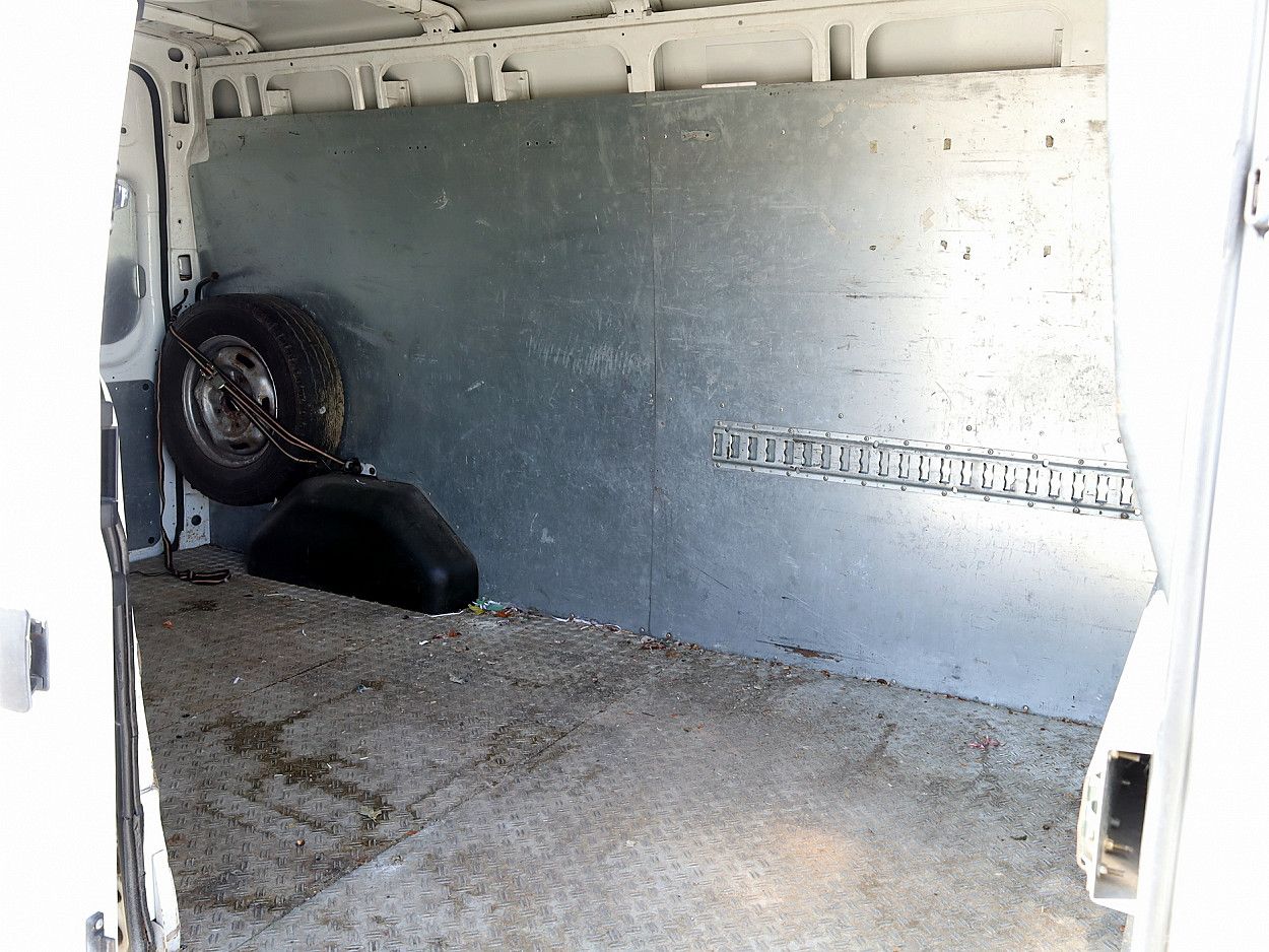Ford Transit | 6