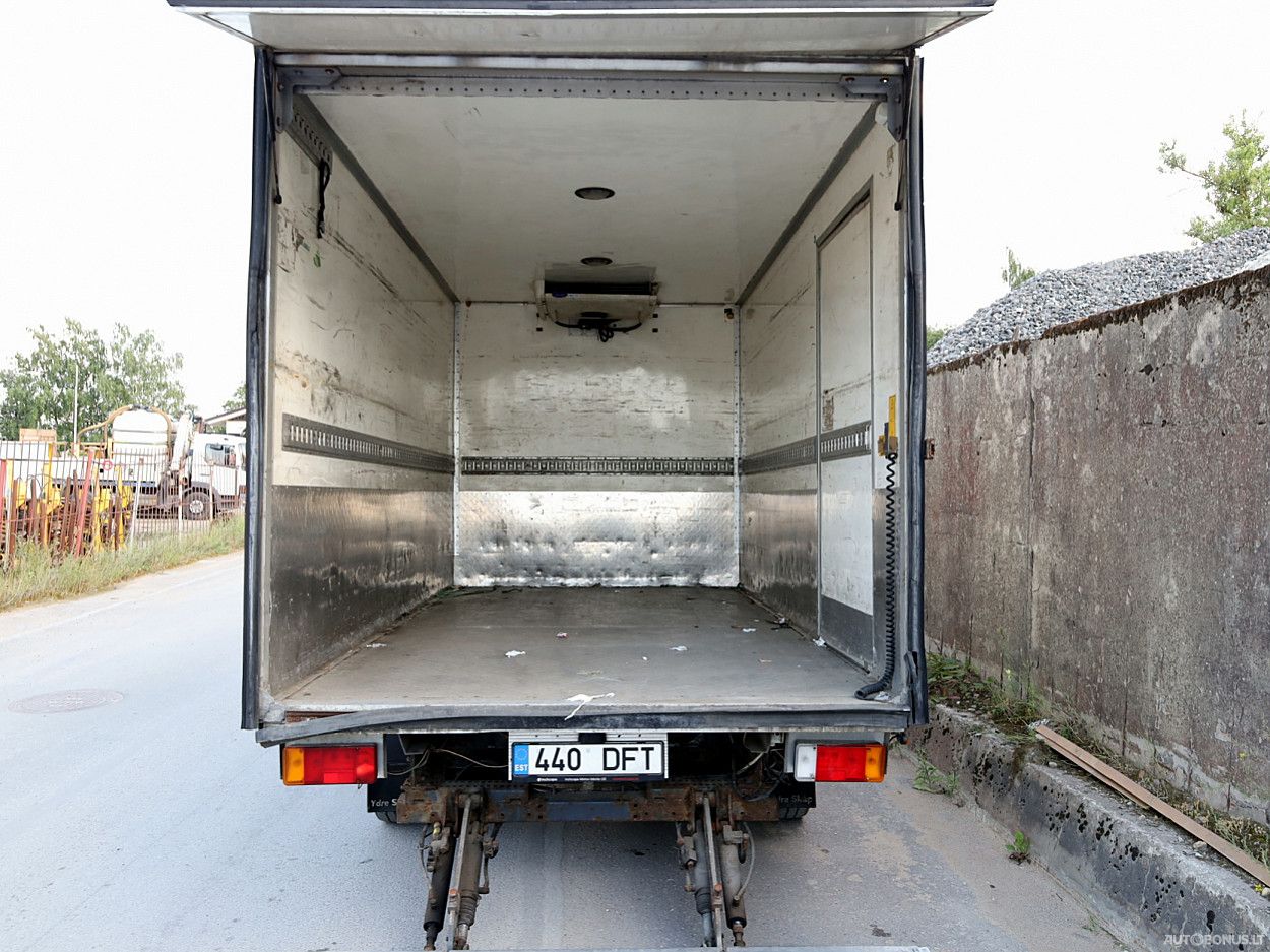 Fiat Ducato | 6
